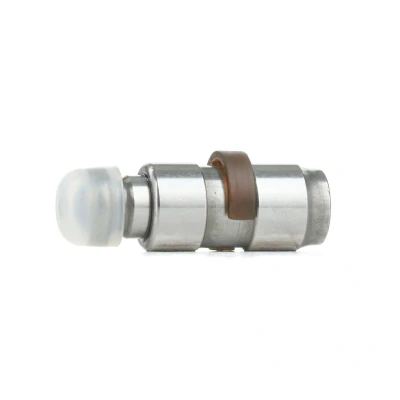 Afbeelding van Klepstoter INA 420 0090 10