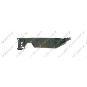 Afbeelding van PRASCO SZ0341003 Houder, bumper Rechts voor SUZUKI: SWIFT 3