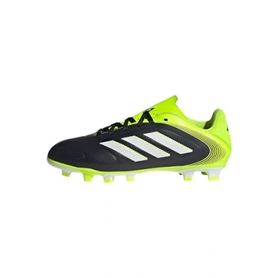 Afbeelding van Adidas Junior Voetbalschoenen Copa Pure Iii Club Maat: 29