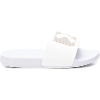 Afbeelding van XTI 151146 Kindersandalen, uniseks, Wit., 32 EU