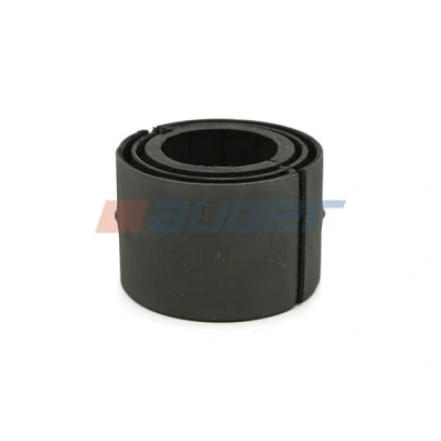 Afbeelding van Auger Stabilisator lagerbus 52950