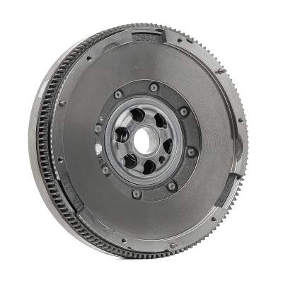 Afbeelding van Sachs Vliegwiel 2294 002 290