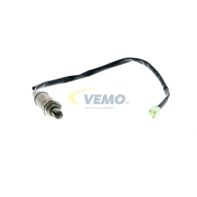 Afbeelding van Vemo Lambda sonde V63 76 0003