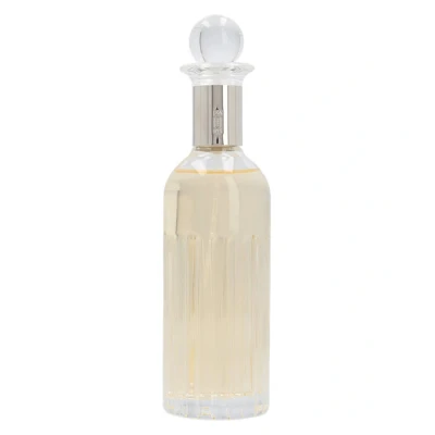 Afbeelding van Elizabeth Arden Splendor Eau de Parfum 125 ml