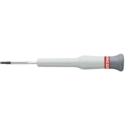 Image de FACOM AEX.6X35 tournevis micro tech pour vis torx