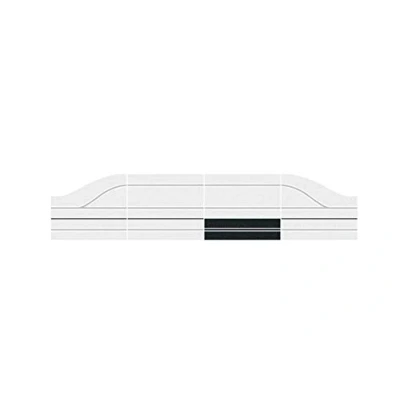 Image de Carrera 30341 Digital 132 &amp; 124  Accessoire Rail pour prolongation Pit Stop