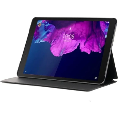Afbeelding van Mobilis 068012 tabletbehuizing 25,6 cm (10.1&quot;) Flip case Zwart