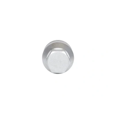 Afbeelding van KS Tools, Dopsleutel + dopmoer, 3/4&quot; power bit socket inbus (24 mm)
