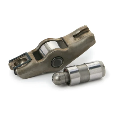 Afbeelding van Ina Hydraulische stoter/tuimelaar 423 0055 10