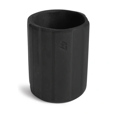 Afbeelding van Preston Eva Pole End Caps Hengeldoppen 45mm