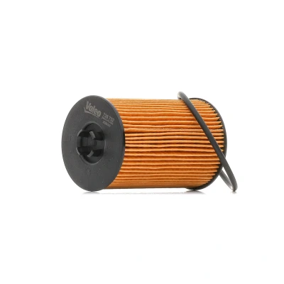 Afbeelding van VALEO 728732 Oliefilter Filter insert AUDI: A4 B9 Avant, A6 C7 B8 Allroad, VOLKSWAGEN: Passat Saloon, Crafter Minibus