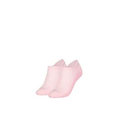 Afbeelding van Puma Z24 Women Cushioned Sneaker 2P PINK MELANGE 039