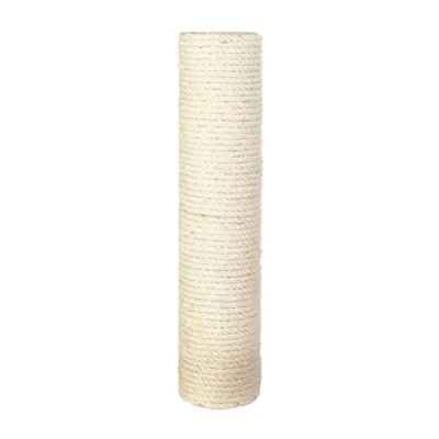 Afbeelding van Krabpaal voor Katten Trixie Ø 9 x 40 cm