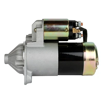 Afbeelding van Hella Starter 8EA 012 528 001