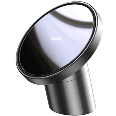 Afbeelding van Baseus Magnetische Dashboard/Ventilatie Houder Auto voor Apple MagSafe