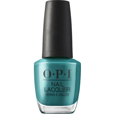 Afbeelding van OPI Nail Lacquer Baby Tee l 15ml