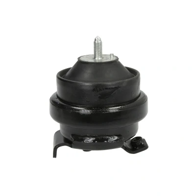 Afbeelding van REINHOCH RH11 0008 Houder, motorophanging Rubbermetaallager Voor VOLKSWAGEN: GOLF 2