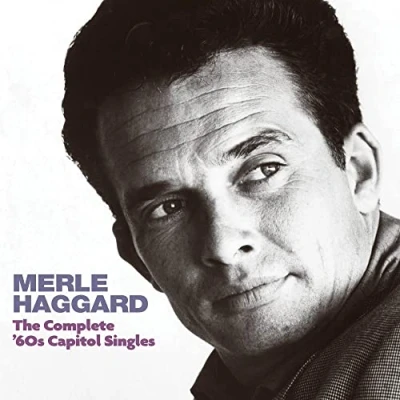 Afbeelding van Complete &#039;60s Capitol Singles