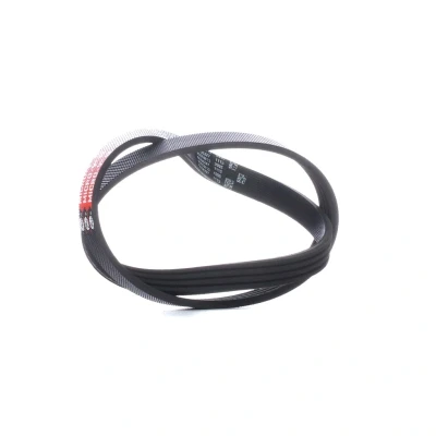 Afbeelding van Gates Poly V riem 4PK698