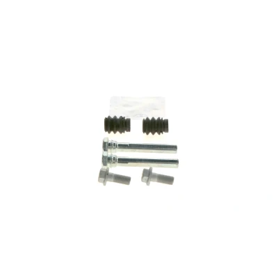 Afbeelding van BOSCH 1 987 470 712 Geleidehulzenset, remklauw HONDA: CIVIC 7 Hatchback, FR V
