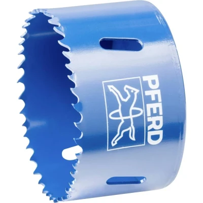 Afbeelding van PFERD LS 73 mm 2 7/8 25102273 Gatenzaag 1 stuk(s)
