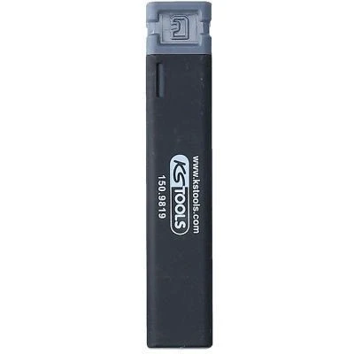 Afbeelding van KS Tools, Accessoires voor tangen, 150.9819