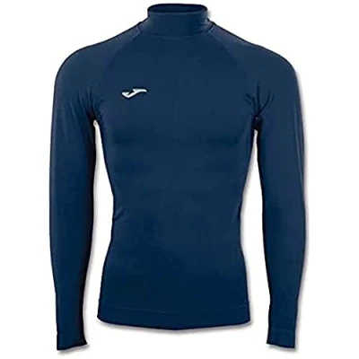 Afbeelding van Joma Brama Classic Thermo shirt voor volwassenen, uniseks