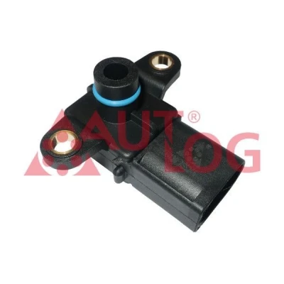 Afbeelding van Autlog MAP sensor AS5246