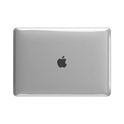Afbeelding van Tech21 EvoClear cover MacBook Air 13 inch (2020) T21 8615