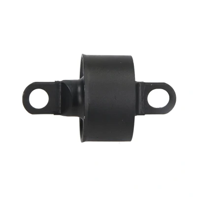 Afbeelding van TEDGUM TED80719 Afschermhuls, draagarmrubber FIAT: Freemont