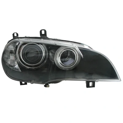 Afbeelding van Magneti Marelli Koplamp 710815023002