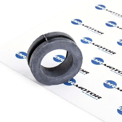 Afbeelding van Pakking, ontluchting motorcarter Dr.Motor Automotive DRM0124