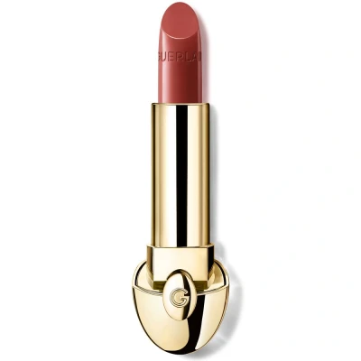 Afbeelding van Guerlain Rouge G Lipstick 03 3.5gr 3.5 gr