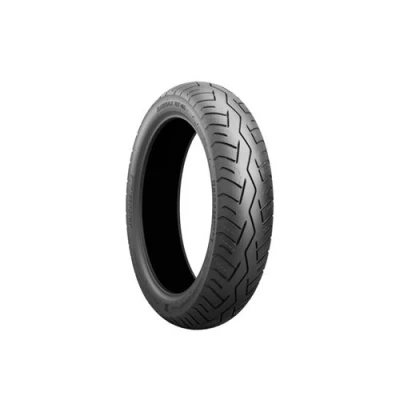 Image de Pneu Moto Touring Bridgestone Battlax Bt 46 Rear 150/70 17 0V