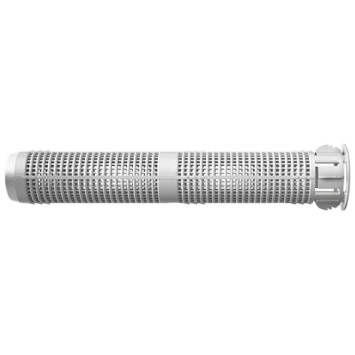 Afbeelding van Fischer FIS H K injectiehulzen 16x85mm kunststof (Per 50 stuks)