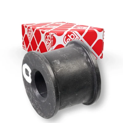 Afbeelding van FEBI BILSTEIN 105941 Bus, cabine lagering