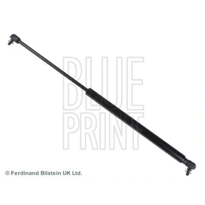 Afbeelding van Blue Print Gasveer ADA105809