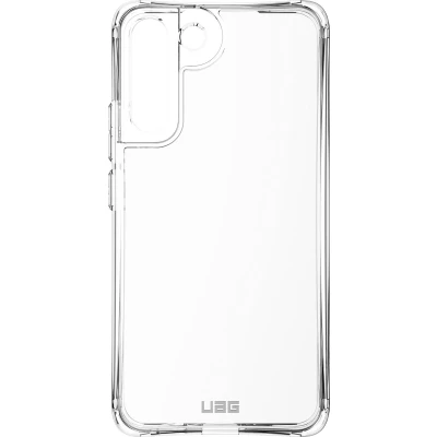 Afbeelding van Urban Armor Gear Plyo Samsung Galaxy S22 Plus Hoesje Ice