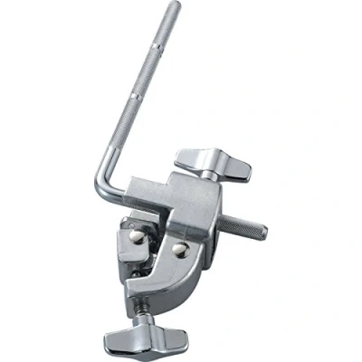 Image de Tama Support Cloche pour Grosse Caisse CBH20