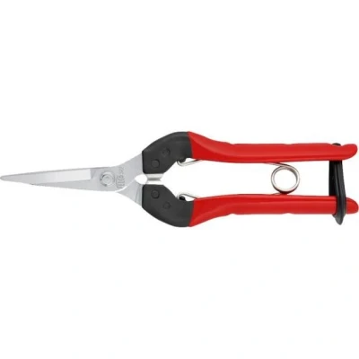 Afbeelding van Felco 322 oogst en snoeischaar 190 mm
