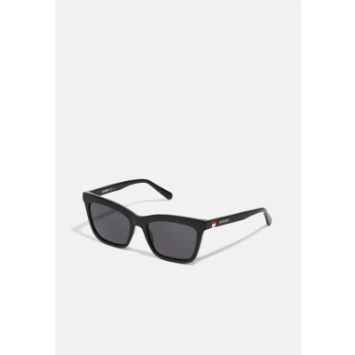 Afbeelding van Moschino MOL057/S 205408 807/IR 54 Zonnebril