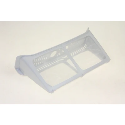 Afbeelding van Whirlpool Indesit 482000023267 zeef C00286864 pluizenfilter M2