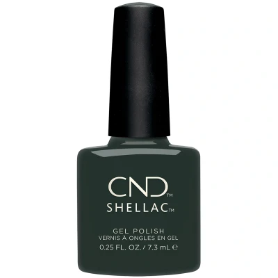 Afbeelding van CND Colour Shellac Aura 7,3 ml