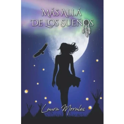 Afbeelding van Más allá de los sueños