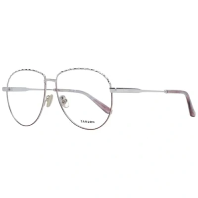 Afbeelding van Brillenframe Dames Sandro Paris SD4023 54437