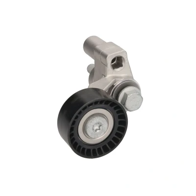 Afbeelding van Spanner, Poly V riem INA 534 0100 20