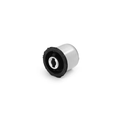 Afbeelding van SKF VKDS 473024 Achteraslager PEUGEOT: 307 SW, Hatchback, CITROËN: C4 I Hatchback