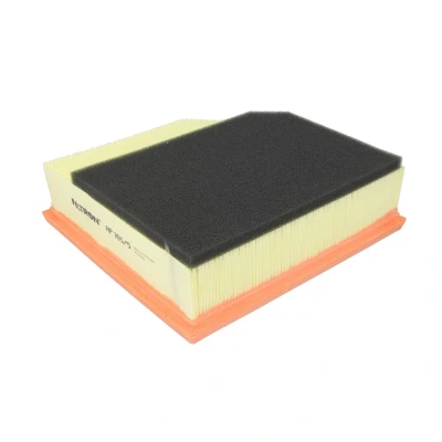Afbeelding van FILTRON AP 165/5 Luchtfilter 68 212 226 Filter insert VOLVO: V70 2, XC90 I, S60 I