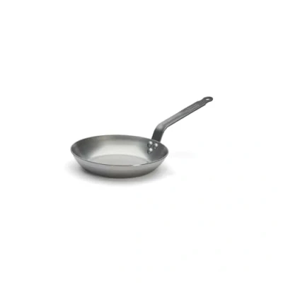 Afbeelding van Lyonnaiserpan Ø22cm, 001003, Buyer