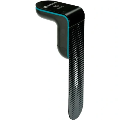 Image de Capteur intelligent Gardena